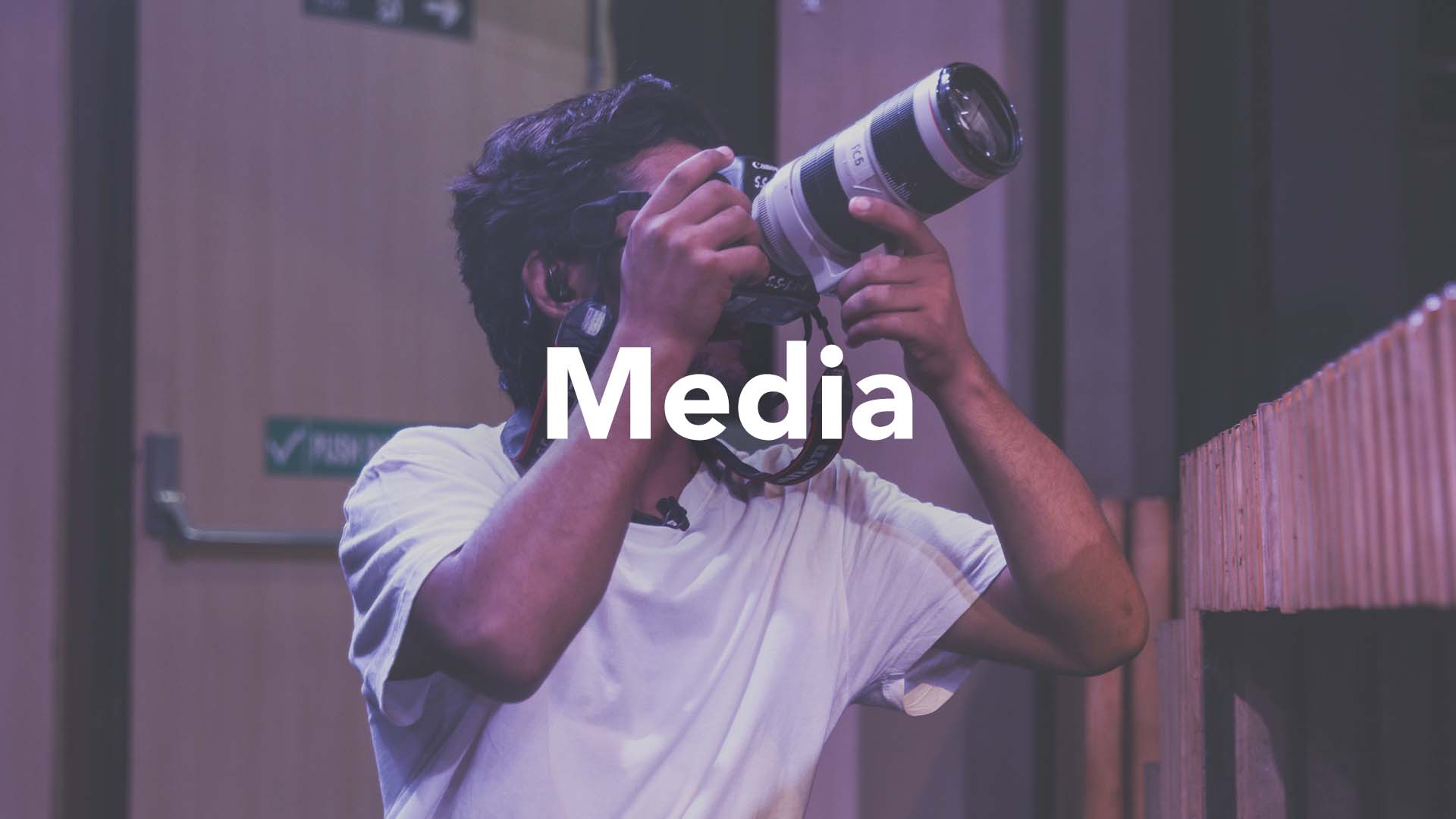 Media