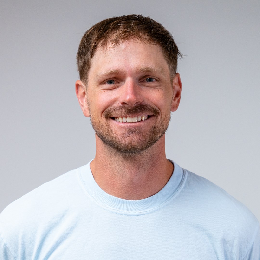 Drew Rathbun